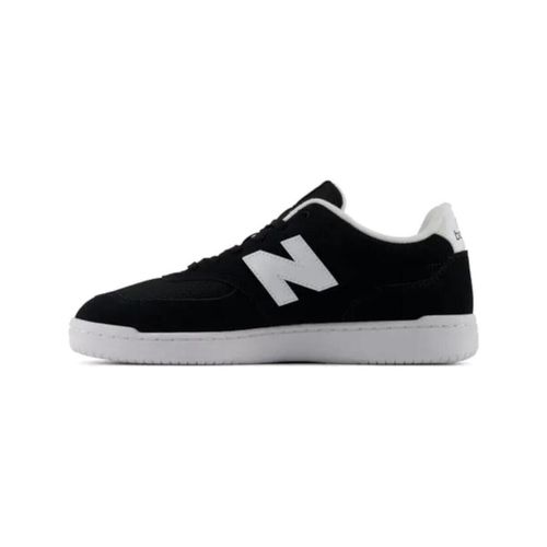 Baskets New Balance M0808ZG - New Balance - Modalova