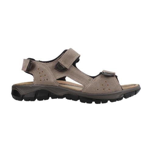 Sandales IgI&CO 7645044ig - IgI&CO - Modalova