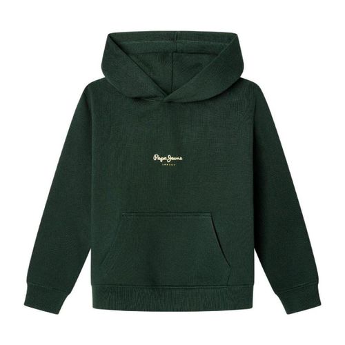 Sweatshirts à capuche PB5800082 697 - Pepe jeans - Modalova