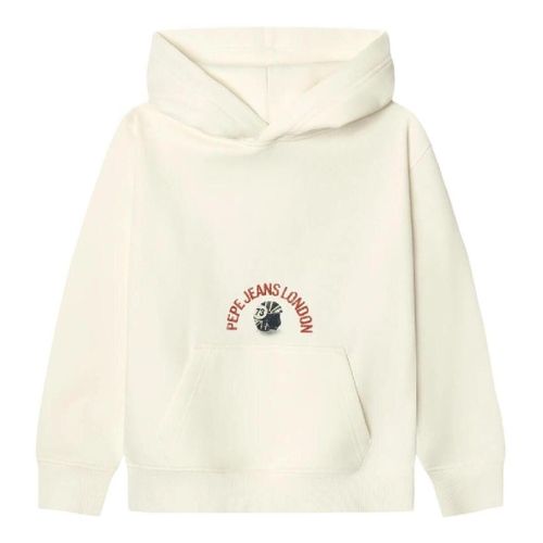 Sweatshirts à capuche PB5800079 808 - Pepe jeans - Modalova