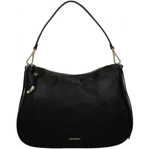 Sac Coccinelle NORY - Coccinelle - Modalova
