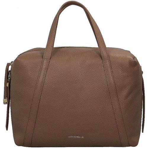 Sac Coccinelle NORY - Coccinelle - Modalova