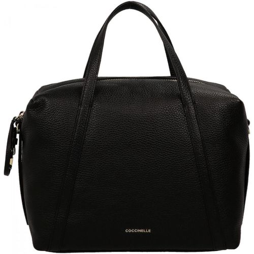 Sac Coccinelle NORY - Coccinelle - Modalova