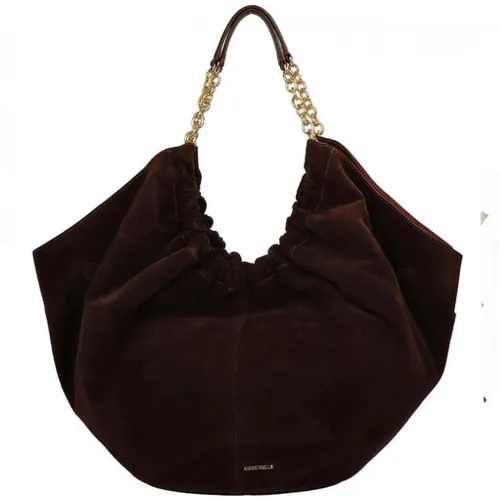 Sac Coccinelle SMASH - Coccinelle - Modalova