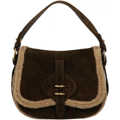 Sac Coccinelle MAVERY - Coccinelle - Modalova