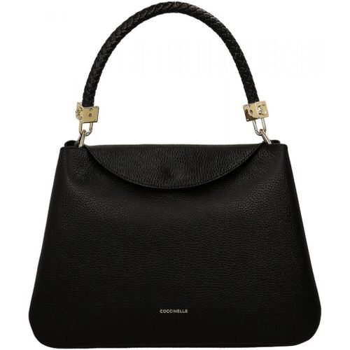Sac Coccinelle TIGGY - Coccinelle - Modalova