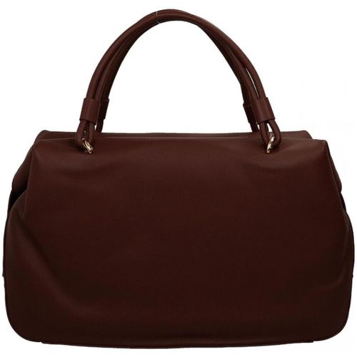Sac Coccinelle LIZZIE - Coccinelle - Modalova