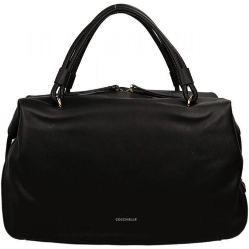 Sac Coccinelle LIZZIE - Coccinelle - Modalova