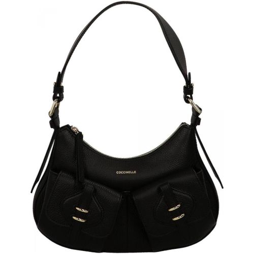 Sac Coccinelle MAVERY POCKET - Coccinelle - Modalova