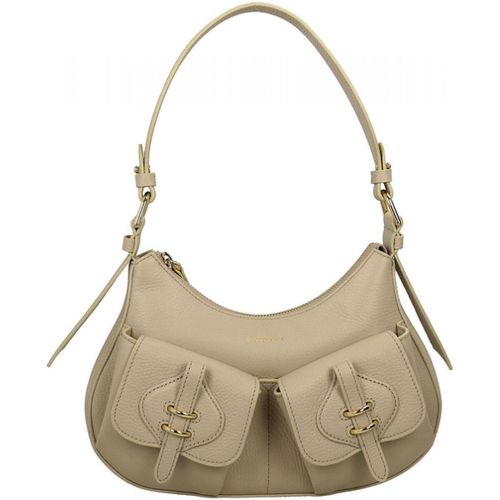 Sac Coccinelle MAVERY POCKET - Coccinelle - Modalova