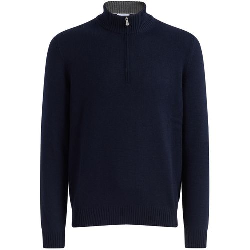 Pull Gran Sasso » - Gran Sasso - Modalova