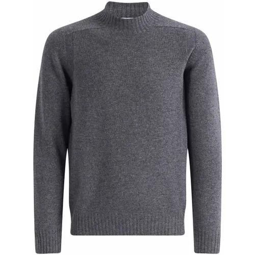 Pull Gran Sasso » - Gran Sasso - Modalova