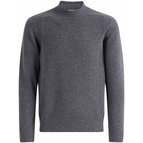 Pull Pull 24171-25024-093 - Gran Sasso - Modalova