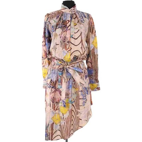 Robe Robe multicolore - Valentine Gauthier - Modalova