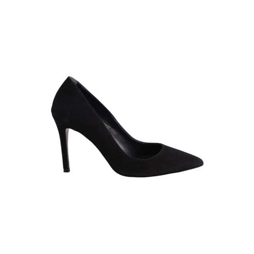 Chaussures escarpins Talons noirs - The Kooples - Modalova