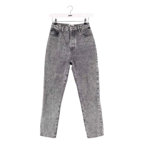 Jeans Rouje Jean droit gris - Rouje - Modalova