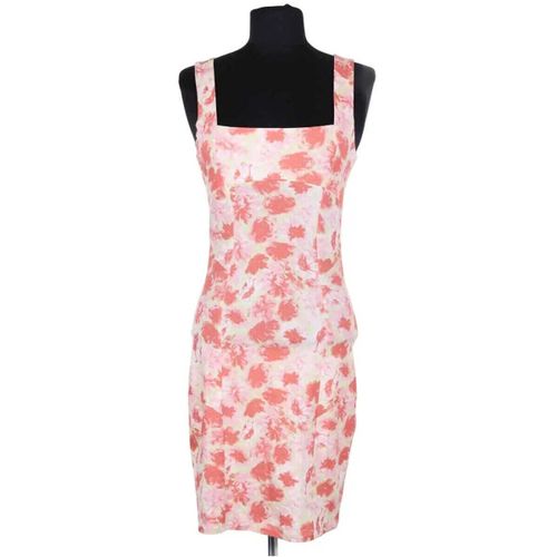 Robe Rouje Robe Laurinda rose - Rouje - Modalova