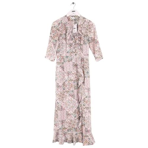 Robe Robe multicolore - Claudie Pierlot - Modalova