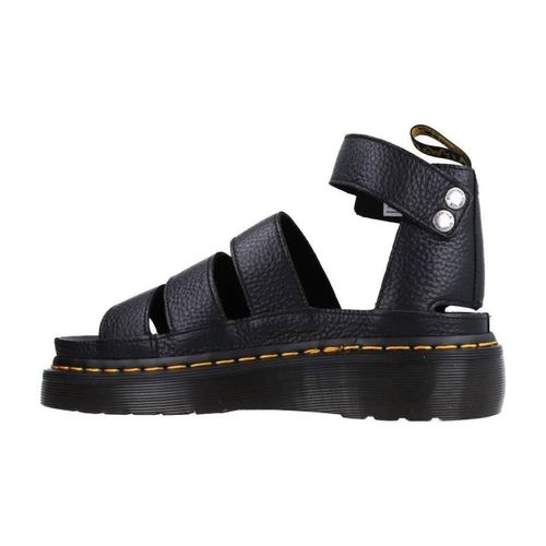 Sandales à talon Clarissa Ii Quad - Dr. Martens - Modalova