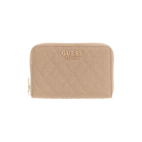 Portefeuille Guess Isemay - Guess - Modalova