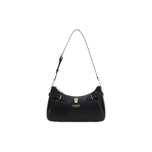 Sac à main Guess Yesba - Guess - Modalova