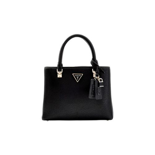 Sac à main Guess Noelle - Guess - Modalova