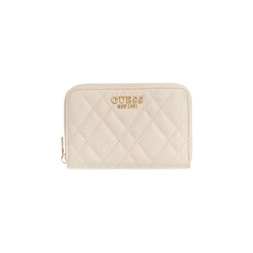 Portefeuille Guess Isemay - Guess - Modalova
