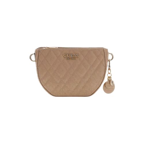 Pochette Guess Isemay - Guess - Modalova