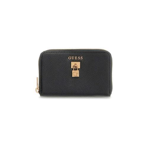 Portefeuille Guess Charm Yesba - Guess - Modalova