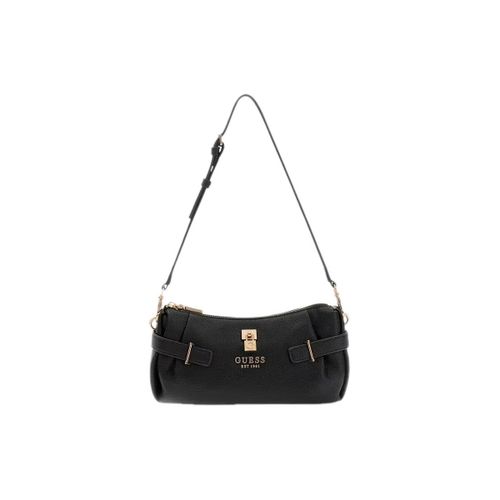 Sac à main Guess Yesba - Guess - Modalova
