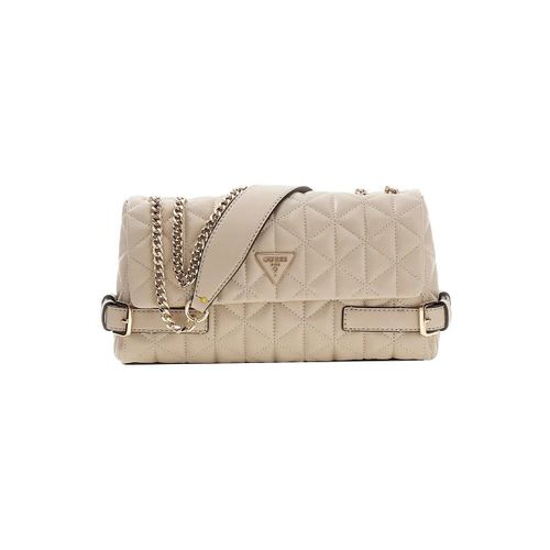 Sac Bandouliere Guess Paisleigh - Guess - Modalova