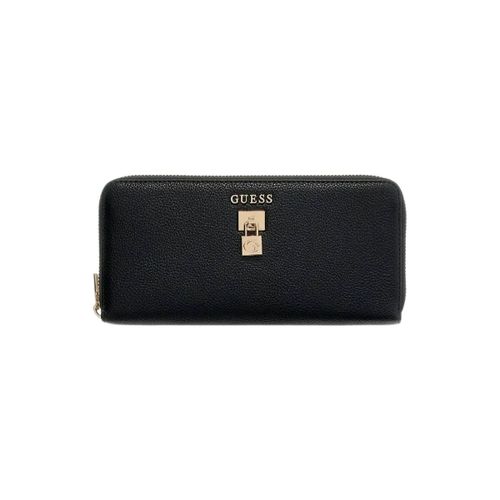 Portefeuille Guess Yesba - Guess - Modalova
