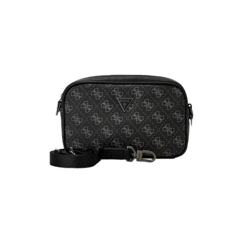 Sac Guess Milano - Guess - Modalova