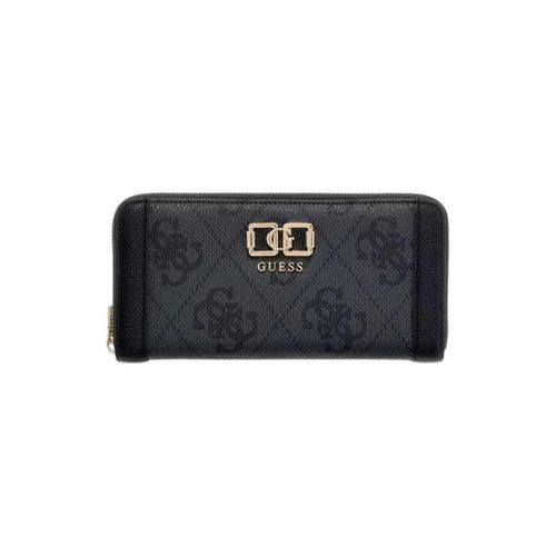 Portefeuille Guess Karnilla - Guess - Modalova