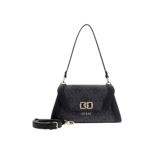 Sac Bandouliere Guess Karnilla Flap - Guess - Modalova