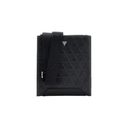 Sac bandoulière Guess Torino - Guess - Modalova