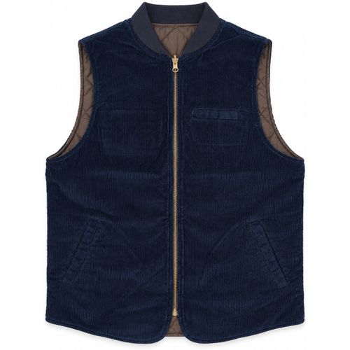 Gilet Bl'ker Reversible Owl - Bl'ker - Modalova