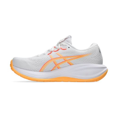 Chaussures Asics GEL-CUMULUS 28 - Asics - Modalova