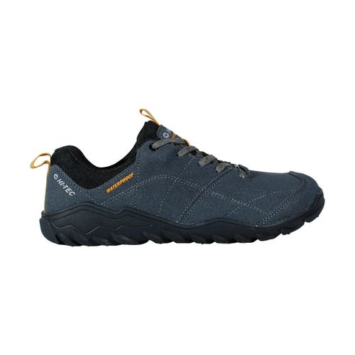 Chaussures Hi-Tec LOMA LOW WP - Hi-Tec - Modalova