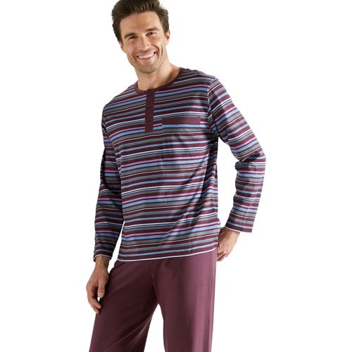 Ensembles de pyjama Pyjama rayé - Daxon - Modalova