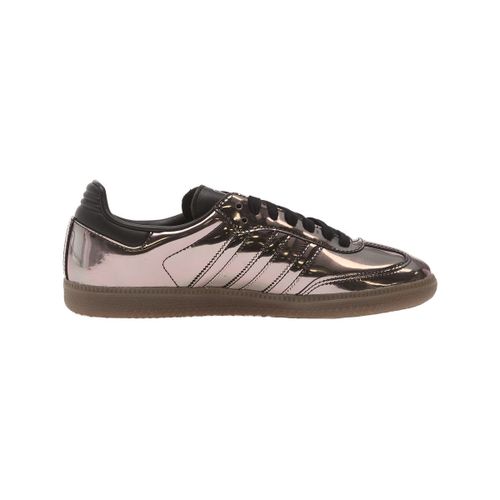 Baskets basses Baskets Samba OG synthétique - adidas - Modalova