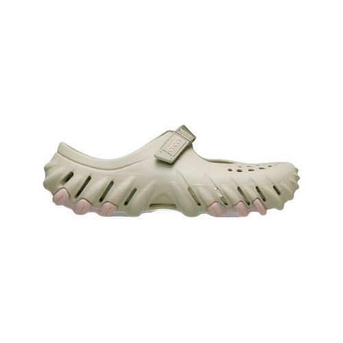 Baskets Sabots Echo Mary Jane semelle intérieure douce - Crocs - Modalova