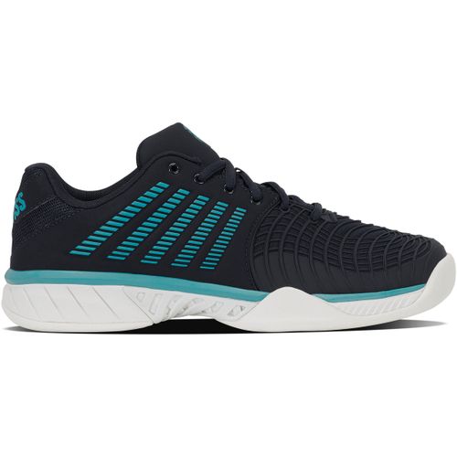 Chaussures EXPRESS LIGHT 3 CARPET - K-Swiss - Modalova