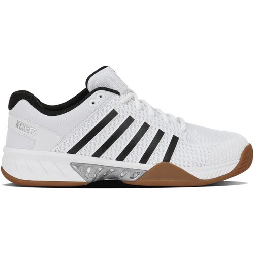 Chaussures EXPRESS LIGHT INDOOR - K-Swiss - Modalova