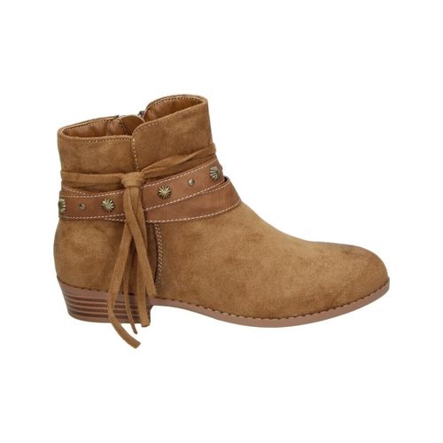 Bottines Xti 116968 - Xti - Modalova