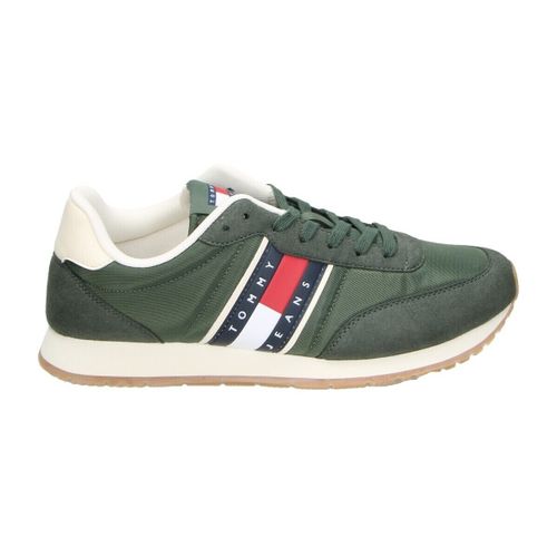 Baskets Tommy Hilfiger 117280 - Tommy Hilfiger - Modalova