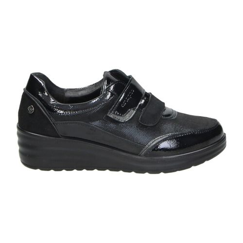 Baskets Amarpies 117675 - Amarpies - Modalova