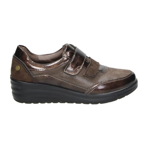 Baskets Amarpies 117676 - Amarpies - Modalova