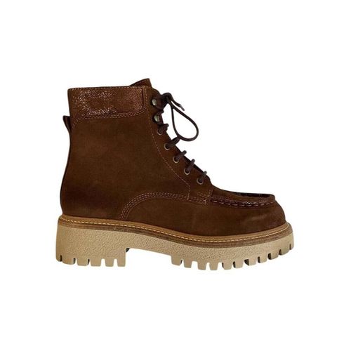 Bottines Minka 417 - Minka - Modalova