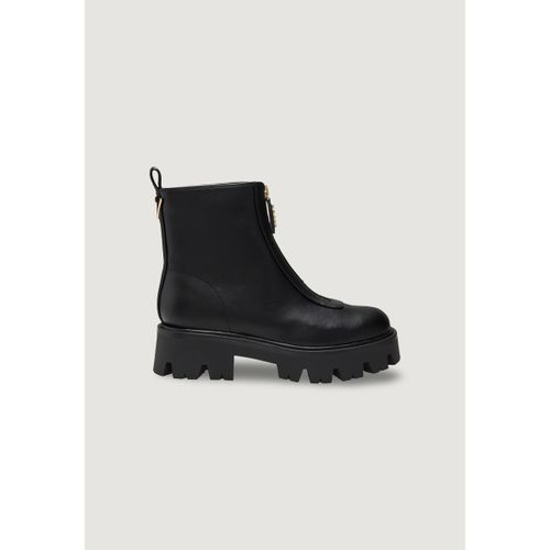 Boots Guess RYYAN2 FLFRR2 ELE10 - Guess - Modalova